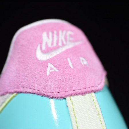 Nike Air Force 1 Low Easter 2018 AH8462-400 - Image 8