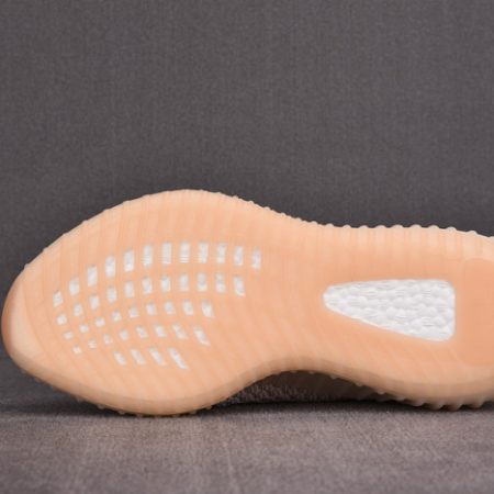 Yeezy Boost 350 V2 SYNTH REFLECTIVE FV5666 - Image 4