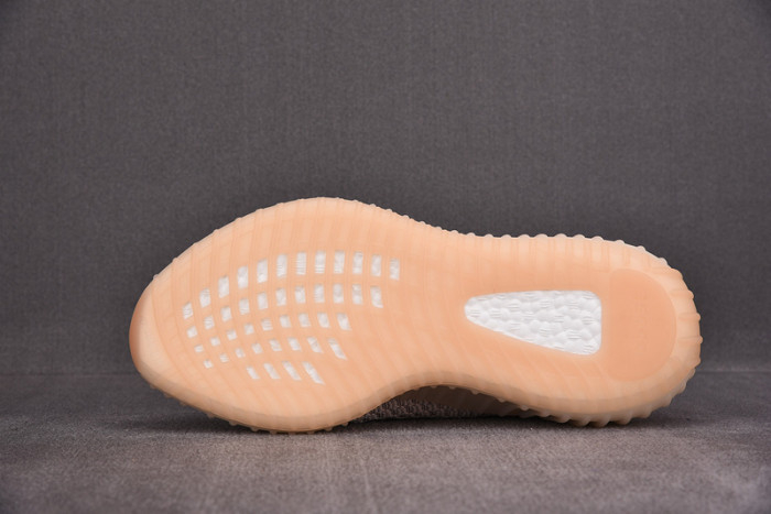 Yeezy Boost 350 V2 SYNTH REFLECTIVE FV5666 - Image 4