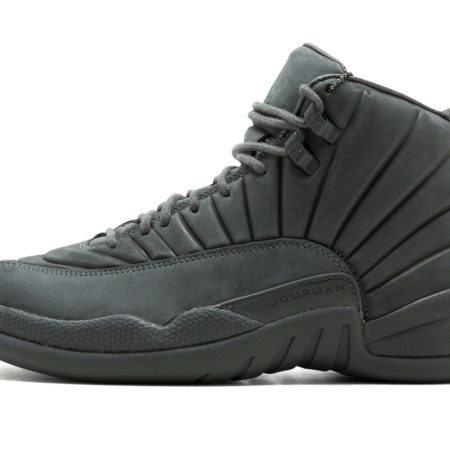 Air Jordan 12 Retro "PSNY"