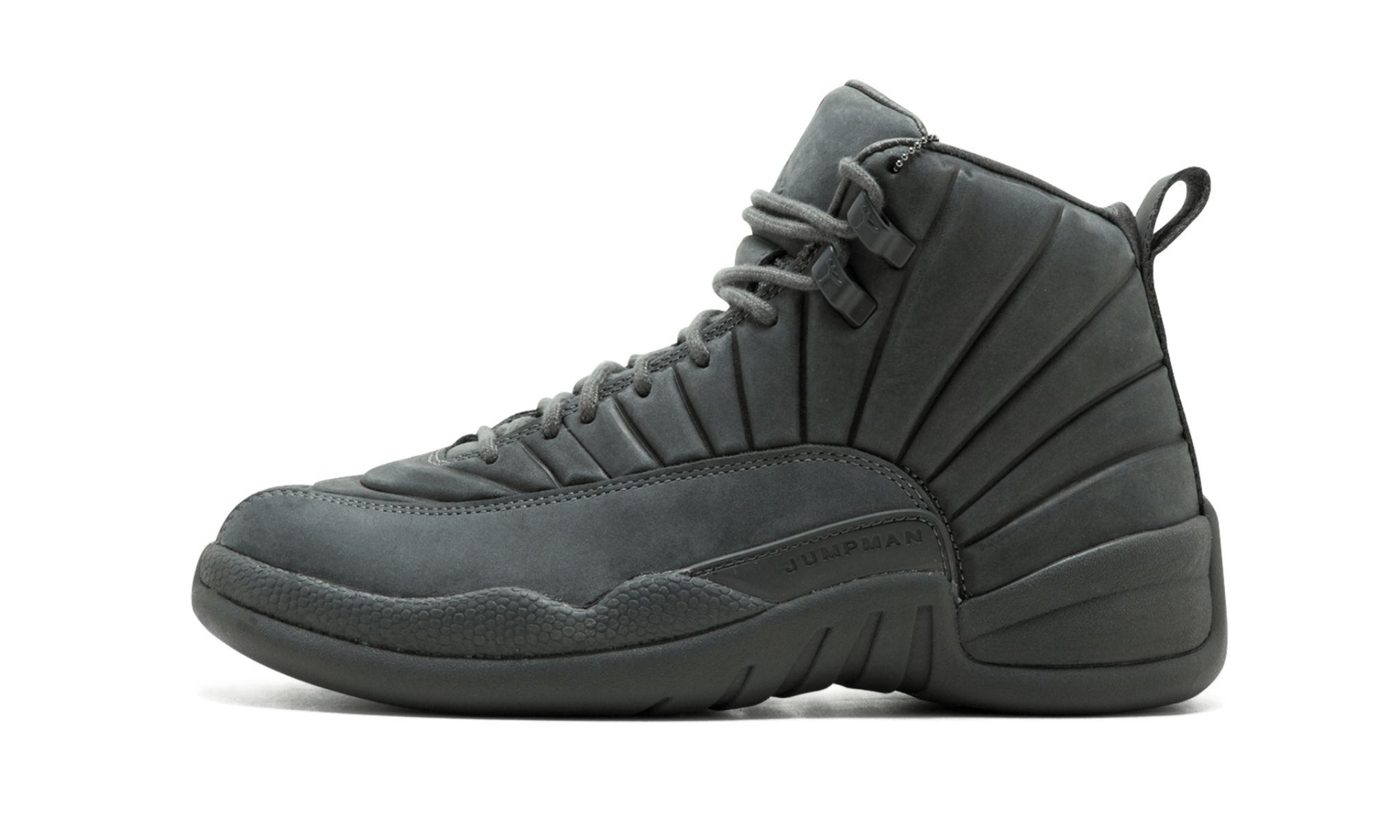 Air Jordan 12 Retro "PSNY" - Image 1