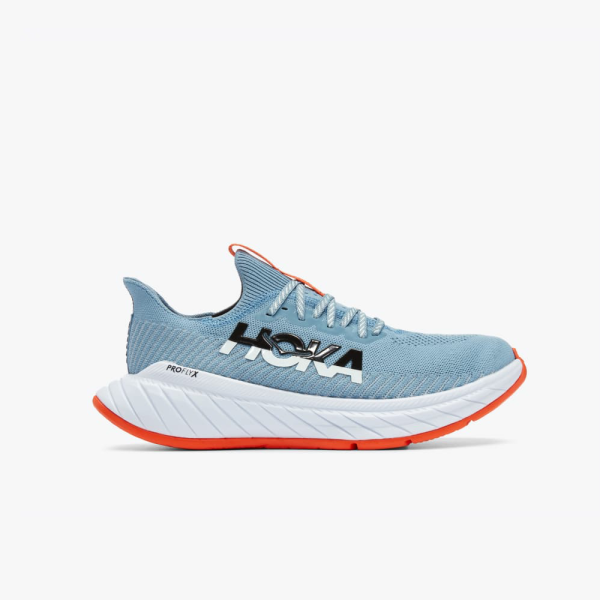 Hoka Carbon X 3