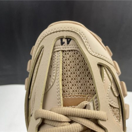 Balenciaga Sneaker TRACK Tess.s.Gomma 5000039 - Image 6
