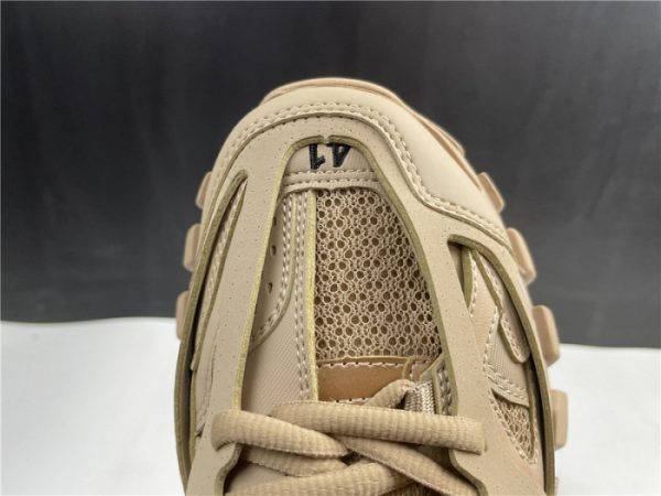 Balenciaga Sneaker TRACK Tess.s.Gomma 5000039