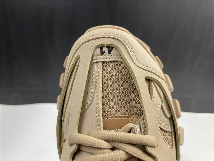 Balenciaga Sneaker TRACK Tess.s.Gomma 5000039 - Image 6