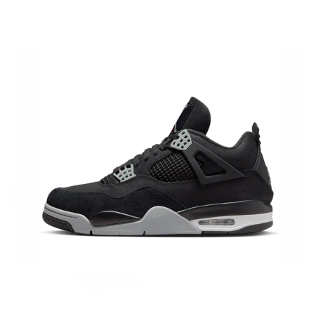 Jordan 4 Retro Pure Money (2017) 308497-100 - Image 2