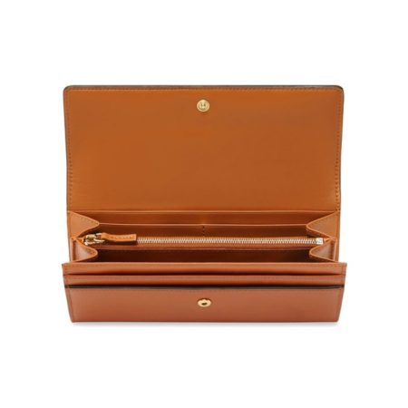 FENDI Leather Wallet - Image 2