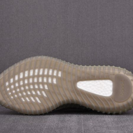 Yeezy Boost 350 v2 Beluga Solar Red BB1826 - Image 15