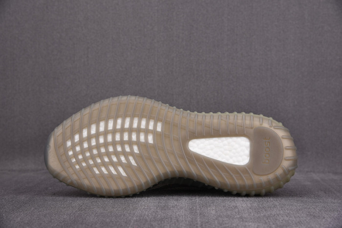 Yeezy Boost 350 v2 Beluga Solar Red BB1826 - Image 15