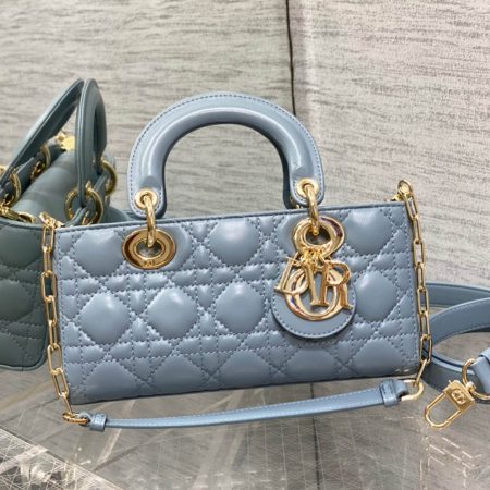 Dior Small Lady D-Joy - Image 8