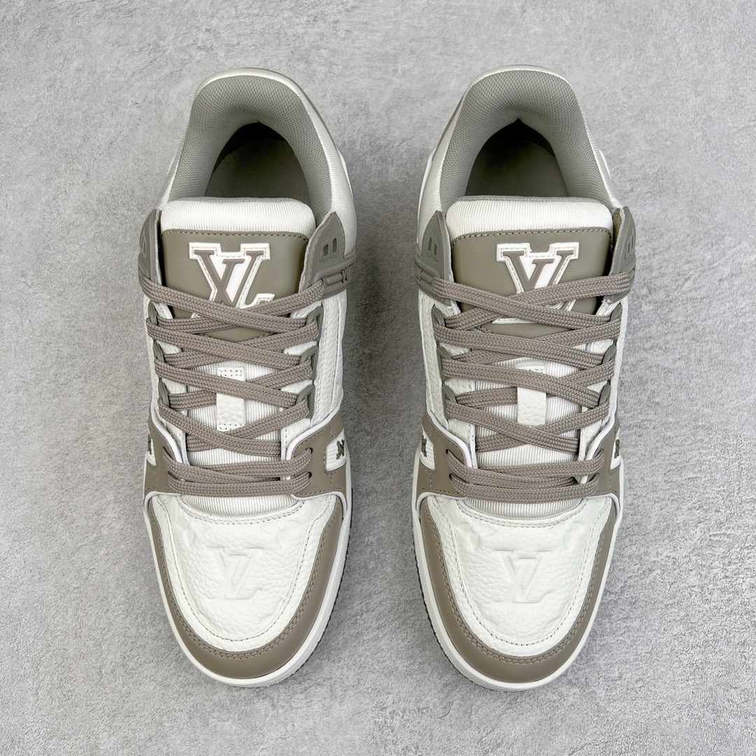 LV Trainer Trainer - Image 3