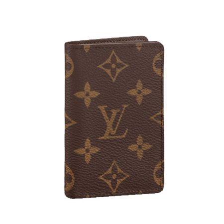 POCKET ORGANIZER M60502 - Image 1