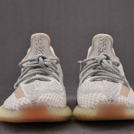 Yeezy Boost 350 V2 Lundmark FU9161 - Image 12
