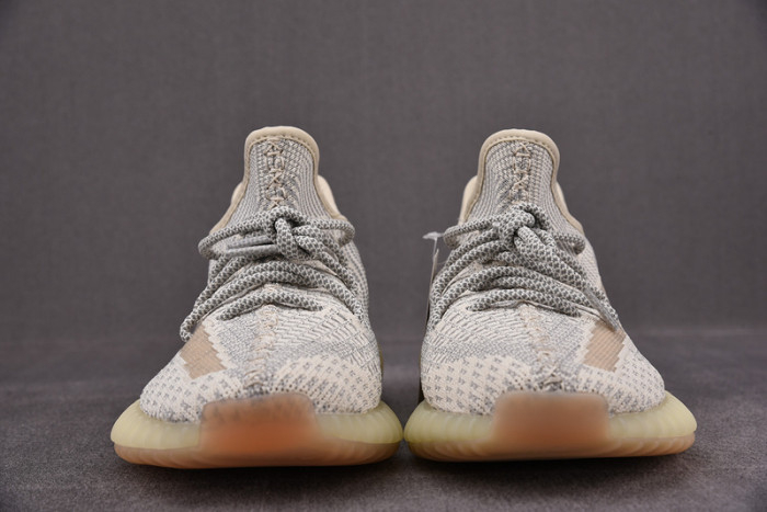 Yeezy Boost 350 V2 Lundmark FU9161 - Image 12