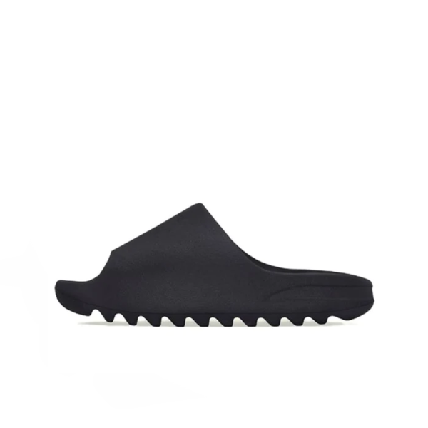 Yeezy Slides