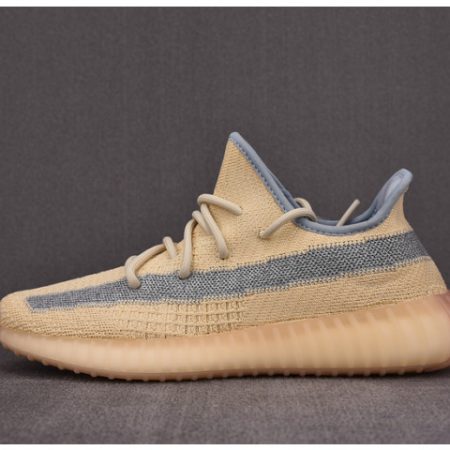 Yeezy Boost 350 V2 Linen FY5158
