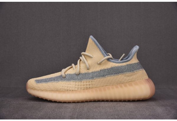 Yeezy Boost 350 V2 Linen FY5158
