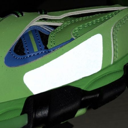 Balenciaga Sneaker TRACK Tess.s.Gomma 5000010 - Image 8