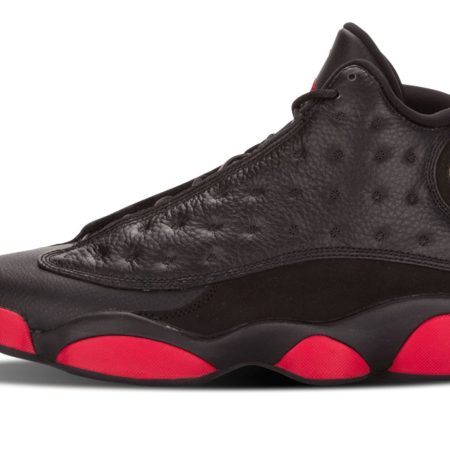 Air Jordan 13 Retro "Dirty Bred" - Image 1