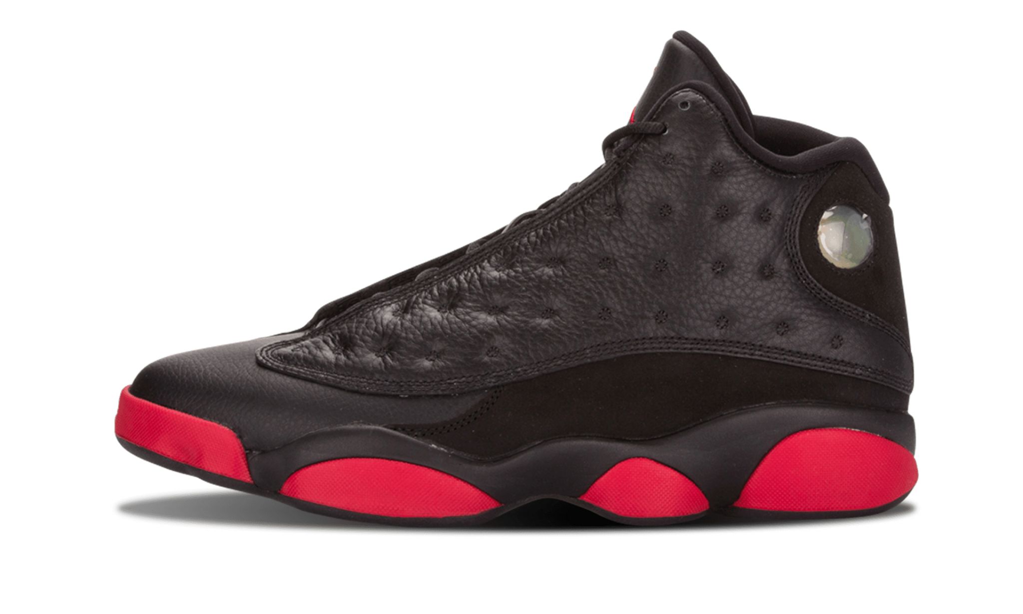 Air Jordan 13 Retro "Dirty Bred" - Image 1