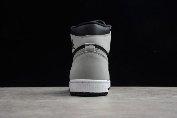 AIR JORDAN 1 RETRO HIGH OG SHADOW 2.0 555088-035