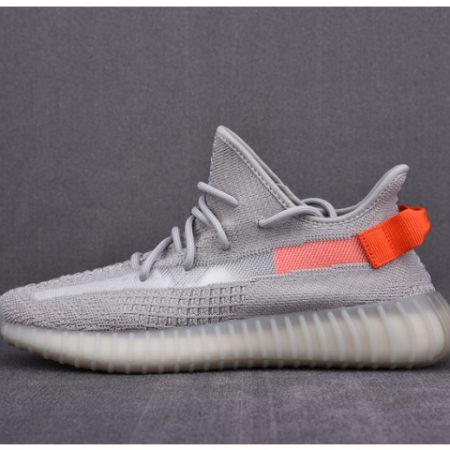 Yeezy Boost 350 V2 Tailgate FX9017 - Image 1