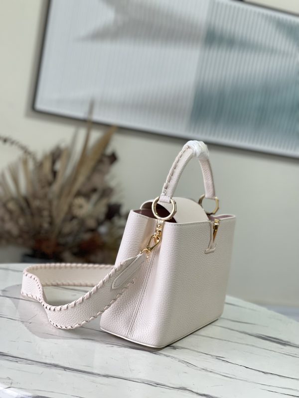 Z Capucines MM M21127