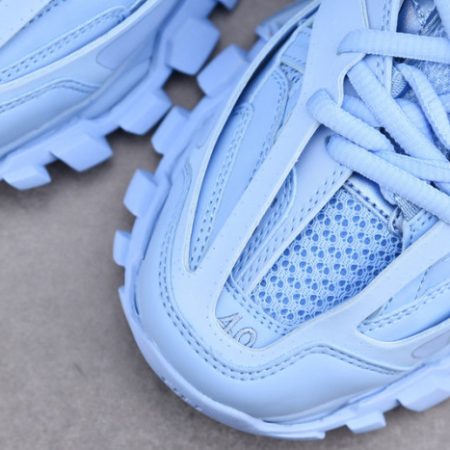 Balenciaga Sneaker TRACK Tess.s.Gomma 5000028 - Image 10