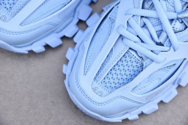 Balenciaga Sneaker TRACK Tess.s.Gomma 5000028