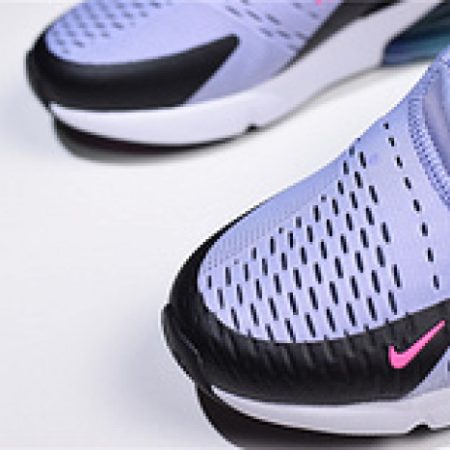Nike Air Max 270 Be True AR0344-500 - Image 12