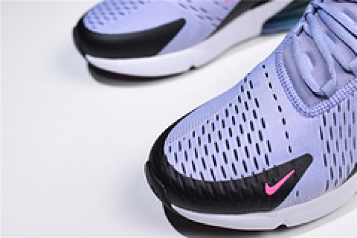 Nike Air Max 270 Be True AR0344-500 - Image 12