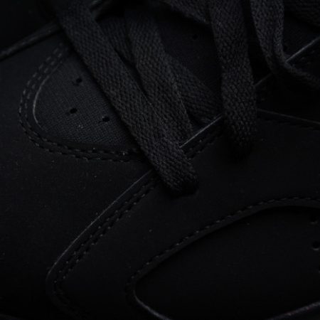 Air Jordan 6 Retro Black Infrared 384664-060 - Image 7