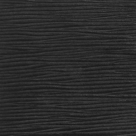 LV SLENDER WALLET M60332 - Image 4
