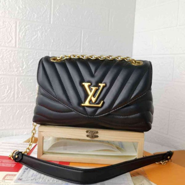 LV NEW WAVE Bag