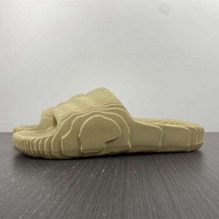 Yeezy Slide new collection 2