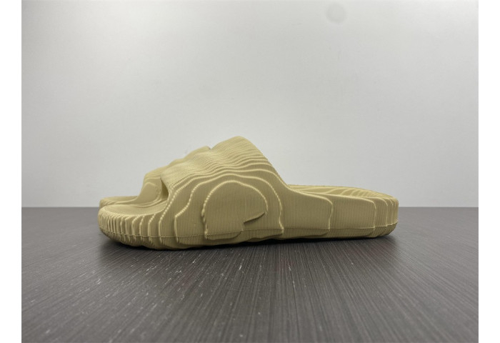 Yeezy Slide new collection 2 - Image 1