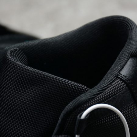 Air Jordan 11 Retro Gamma Blue 378037-006 - Image 12