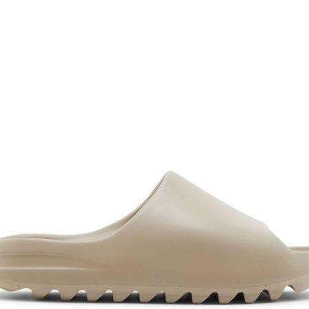 Yeezy Slide Pure 2021 Re-Release GW1934 - Image 2