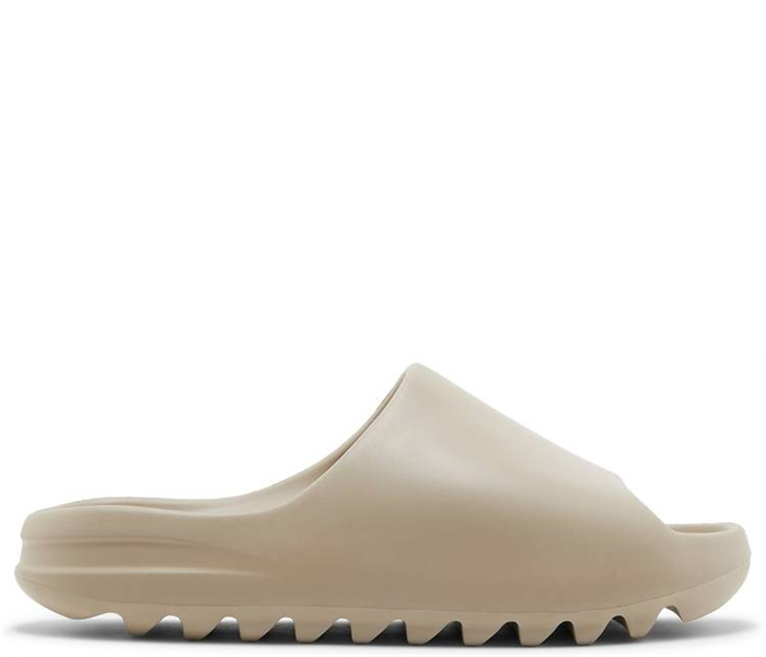 Yeezy Slide Pure 2021 Re-Release GW1934 - Image 2