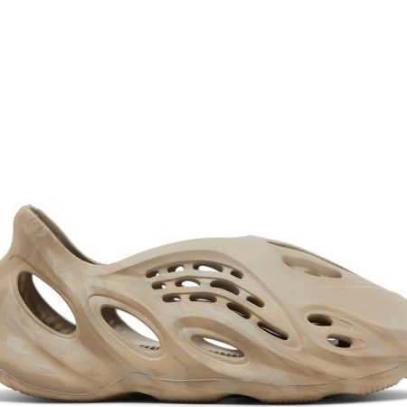Yeezy Foam Runner Stone Sage GX4472 - Image 2