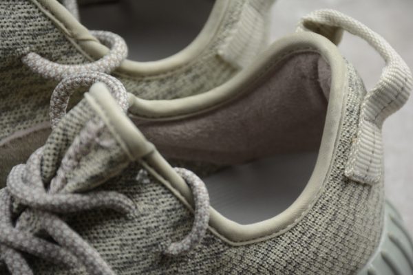 Yeezy Boost 350 "moonrock" aQ2660