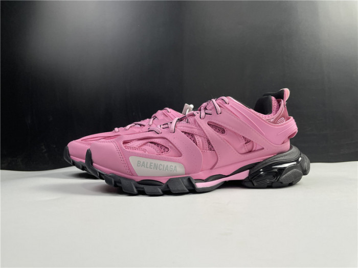 Balenciaga Sneaker TRACK Tess.s.Gomma 5000036 - Image 2