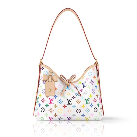 LV x TM CarryAll PM