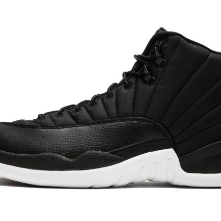 Air Jordan 12 Retro "Neoprene"
