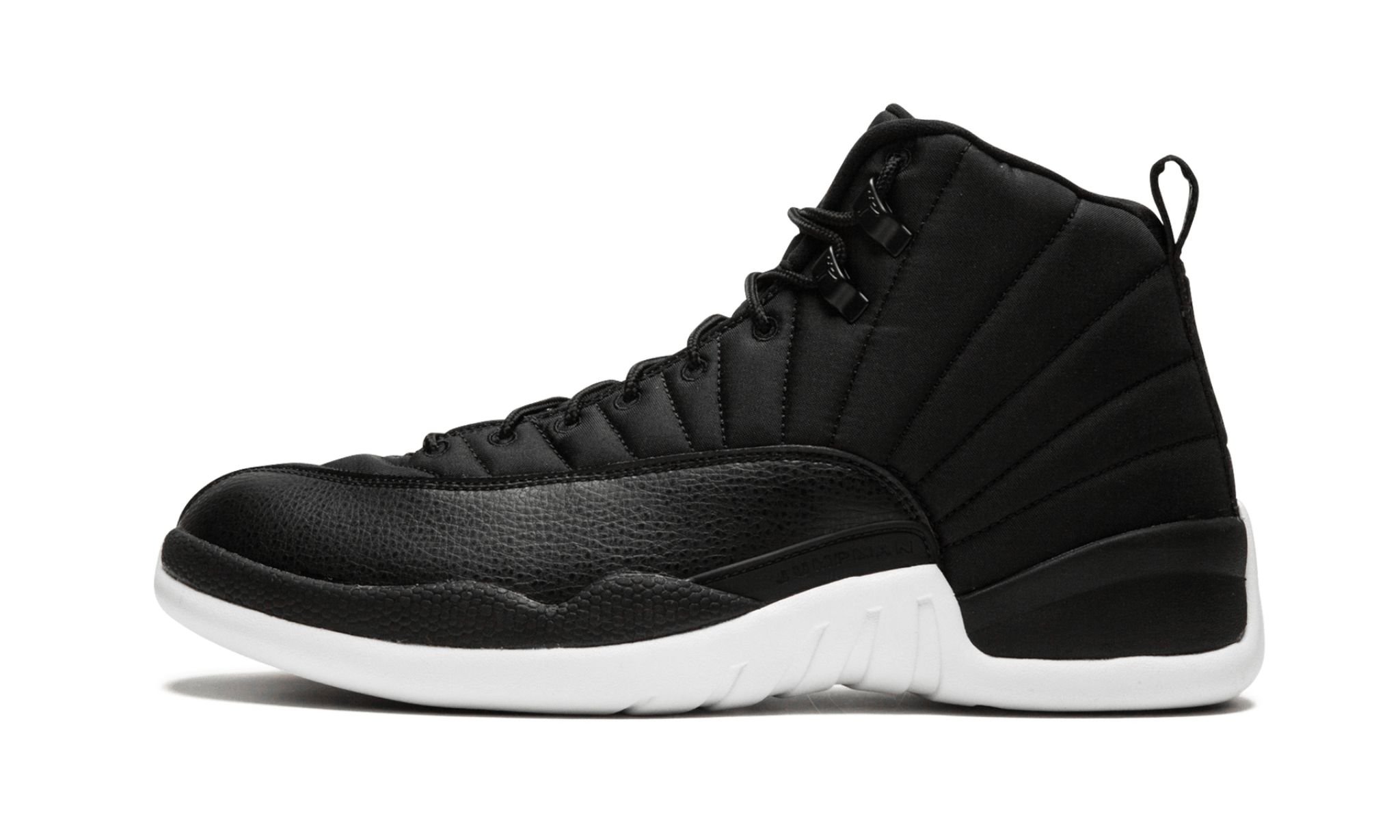 Air Jordan 12 Retro "Neoprene" - Image 1