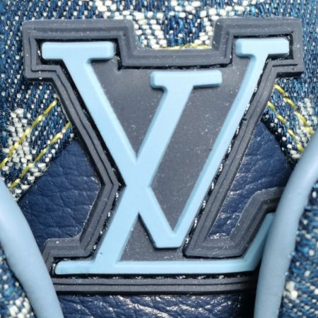 LV x Nigo Nigo2 Trainer - Image 4