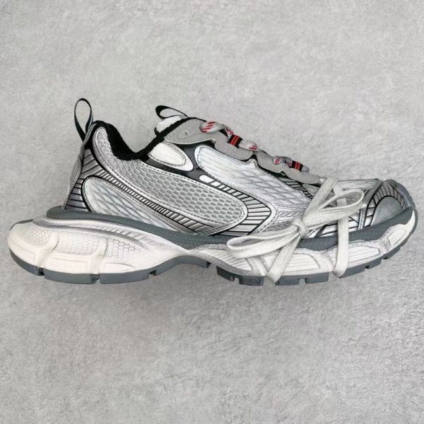 Balenciaga 3XL Sneaker Shoes