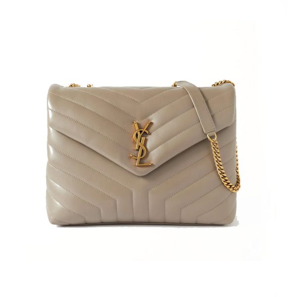 YSL LouLou Medium 32 Bag