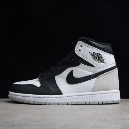 Air Jordan 1 High OG Stage Haze 555088-108 - Image 2