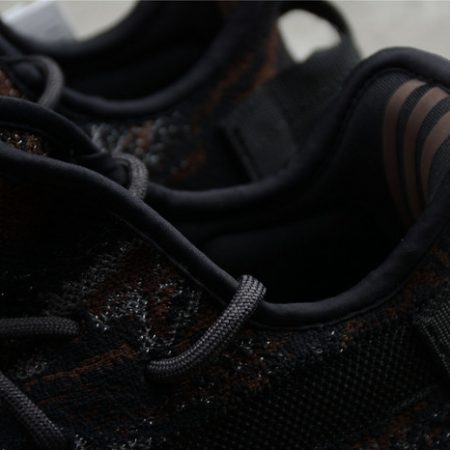 Yeezy Boost 350 V2 "MX ROCK" GW3774 - Image 9